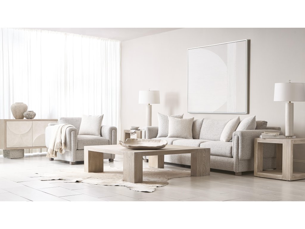 Darsa Side Table - image 3