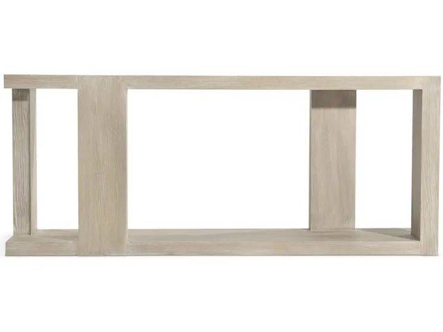 Darsa Console Table