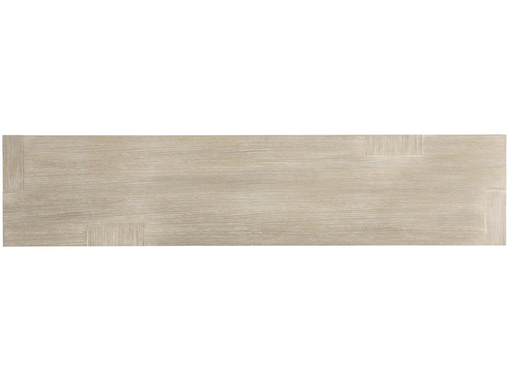 Darsa Console Table - image 3