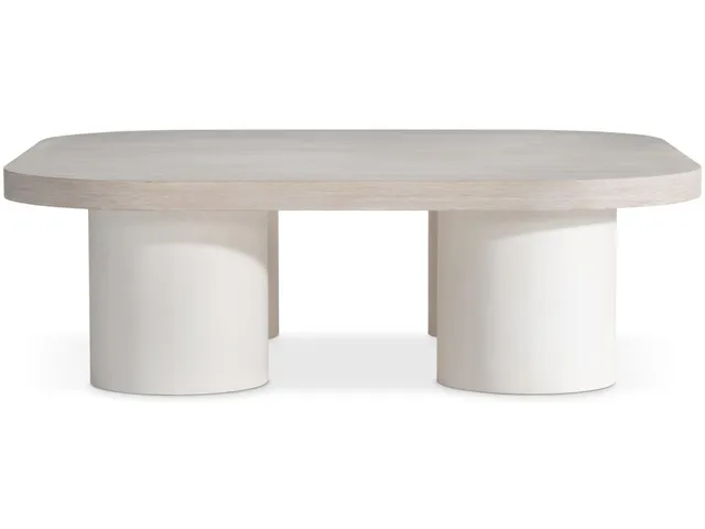 Turo Cocktail Table