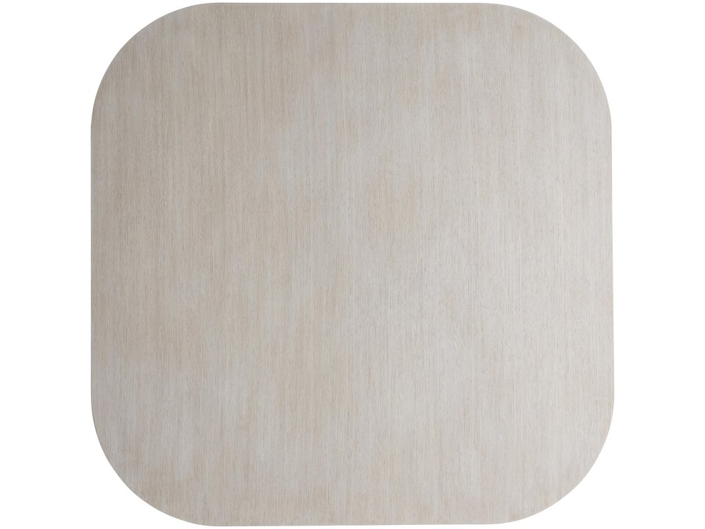 Turo Cocktail Table - image 1