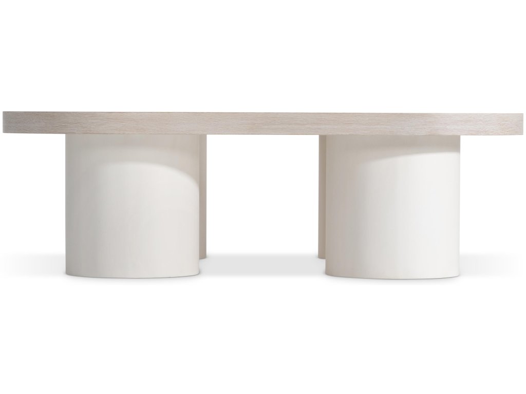 Turo Cocktail Table - image 2