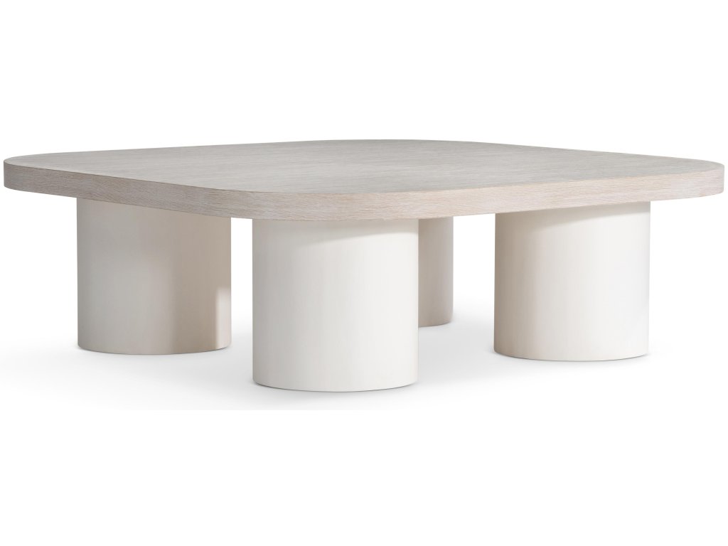 Turo Cocktail Table - image 3