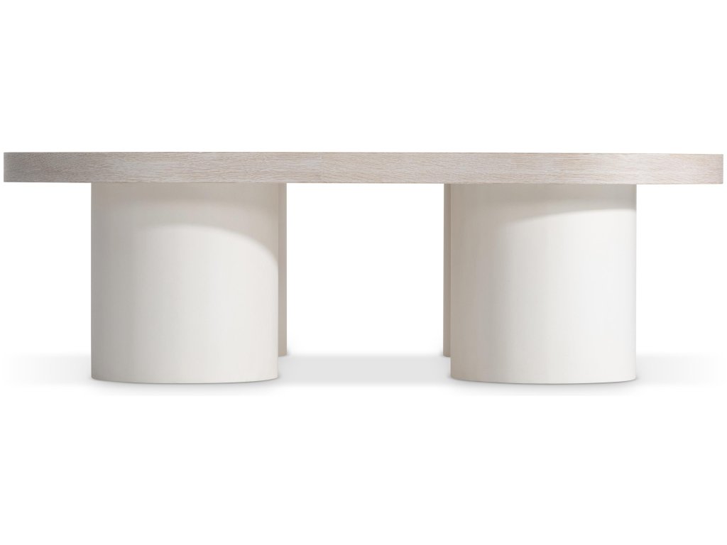 Turo Cocktail Table - image 4