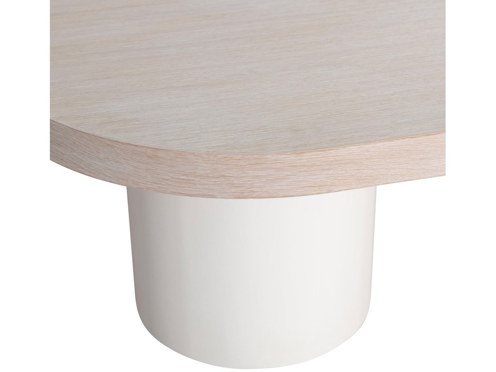 Turo Cocktail Table - image 5