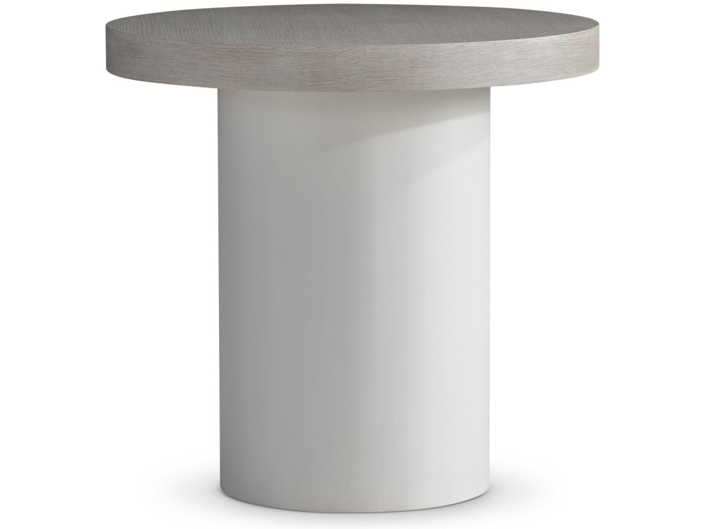 Turo Side Table - main image
