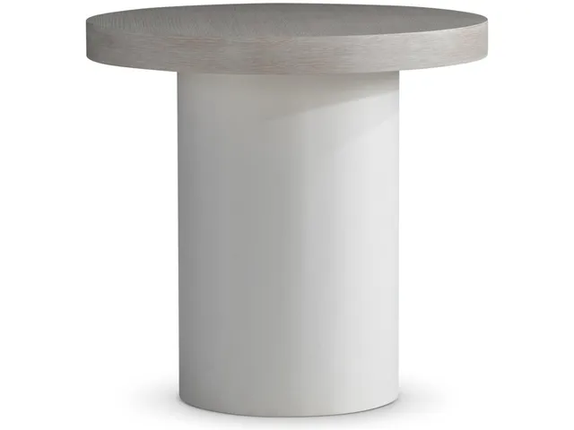 Turo Side Table