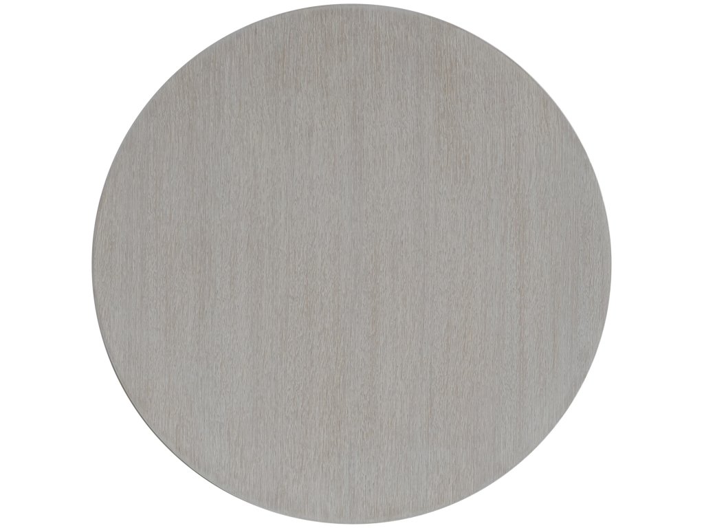 Turo Side Table - image 1