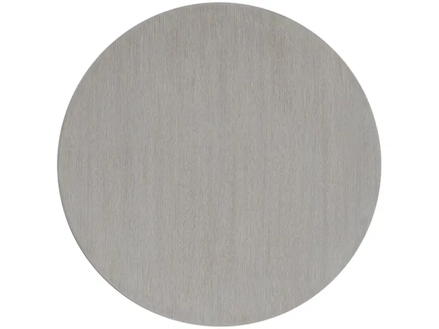 Turo Side Table