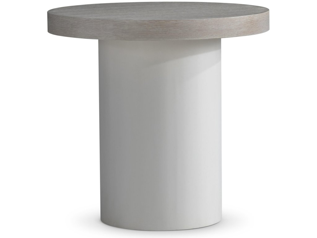 Turo Side Table - image 2