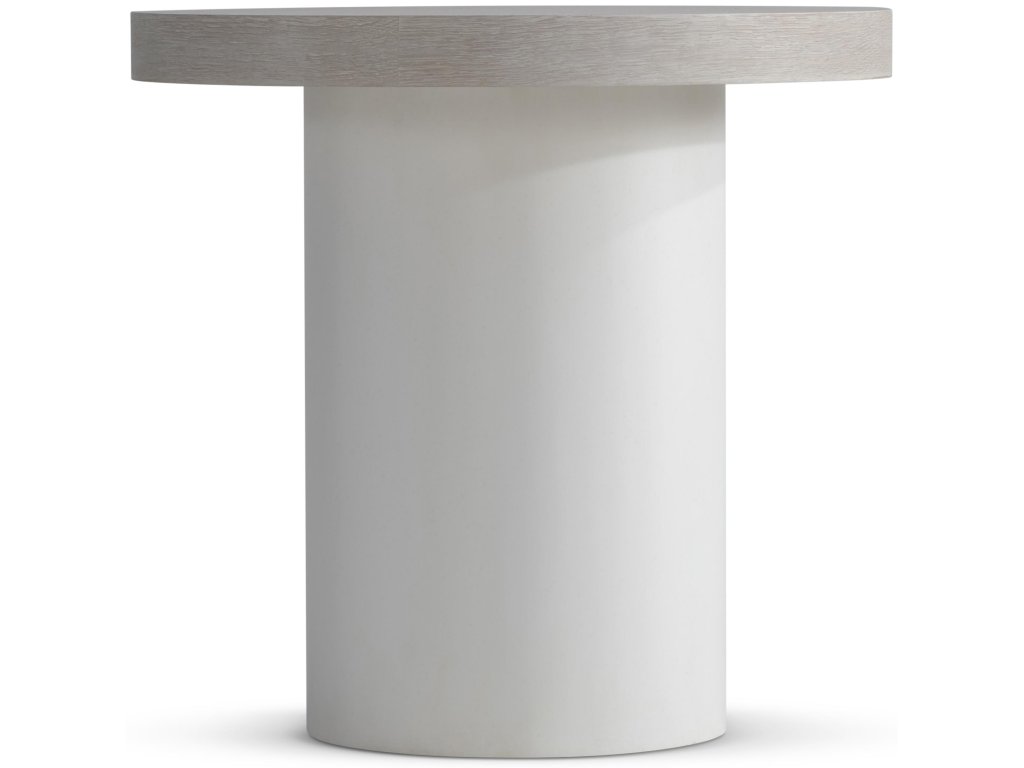 Turo Side Table - image 3