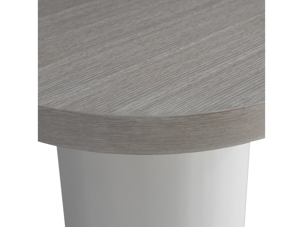 Turo Side Table - image 4