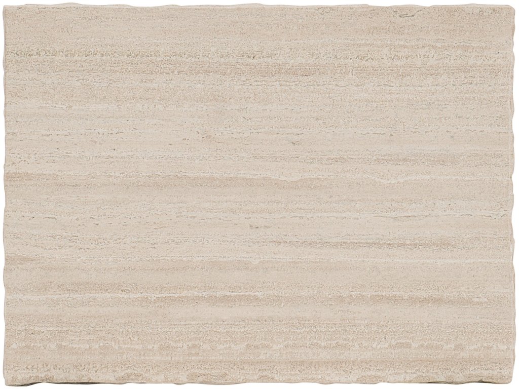 Hathaway Cocktail Table - image 1