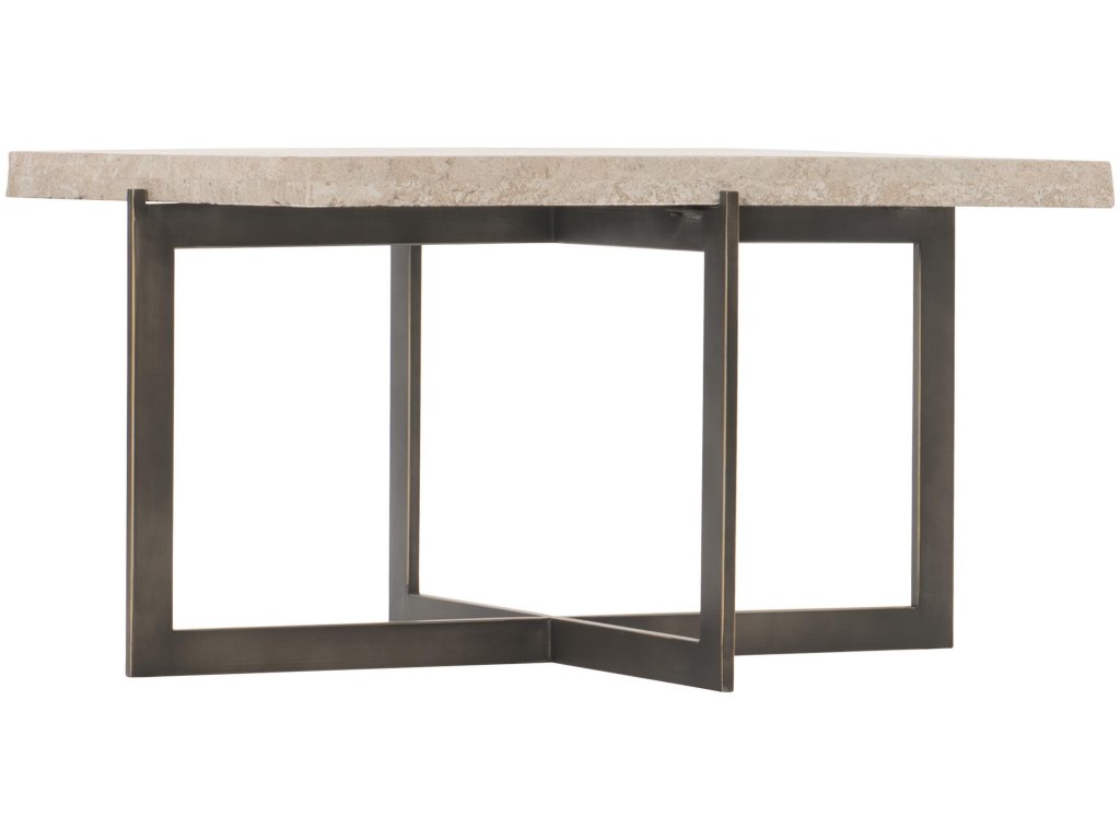 Hathaway Cocktail Table - image 2