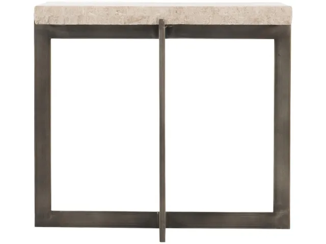 Hathaway Cocktail Table