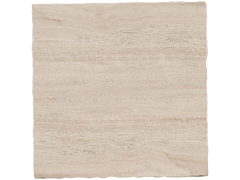 Hathaway Cocktail Table - image 1