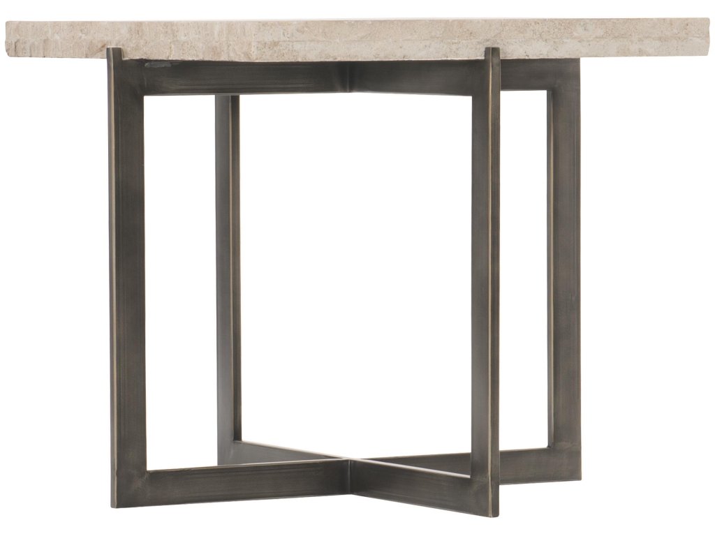 Hathaway Cocktail Table - image 2