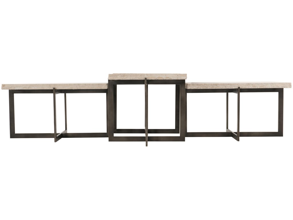 Hathaway Cocktail Table - image 3