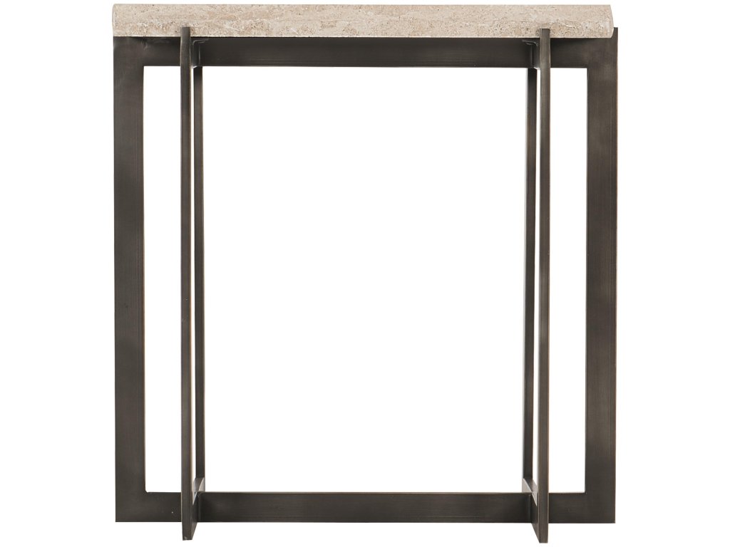 Hathaway Side Table - main image