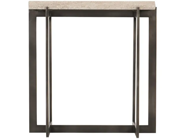 Hathaway Side Table