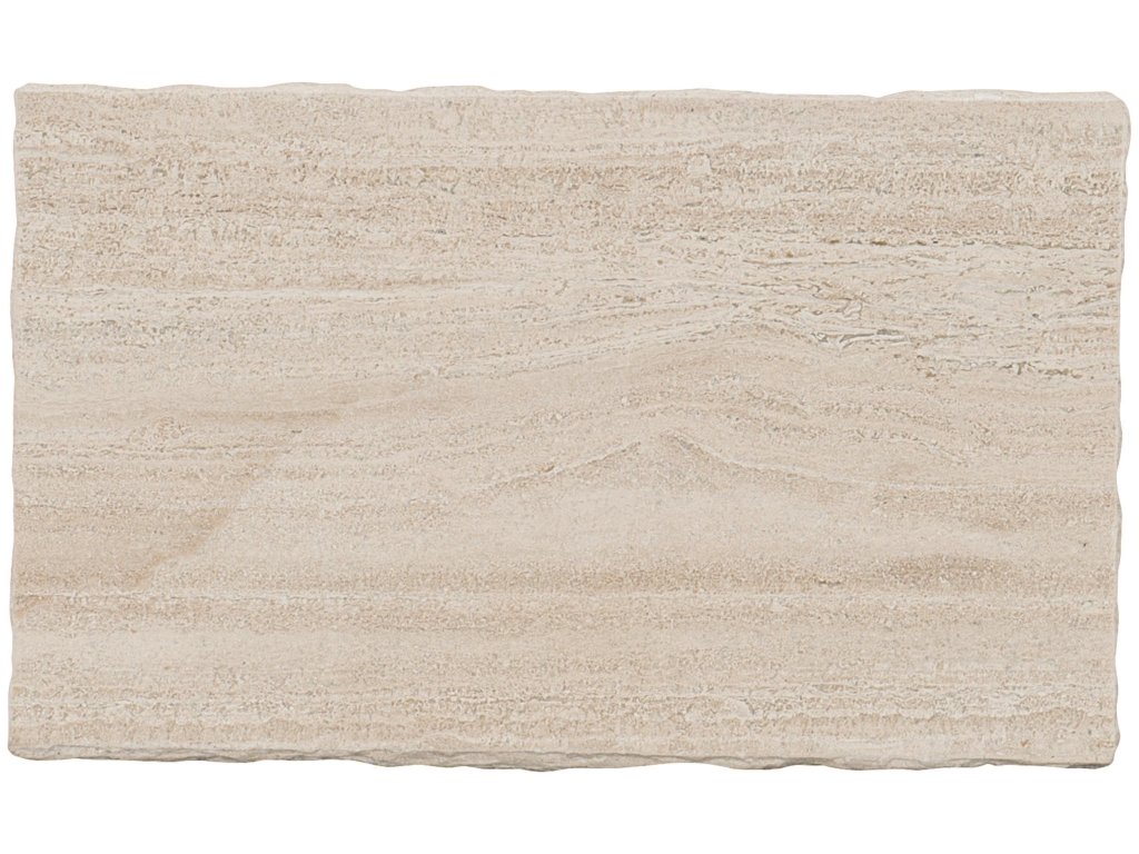 Hathaway Side Table - image 1