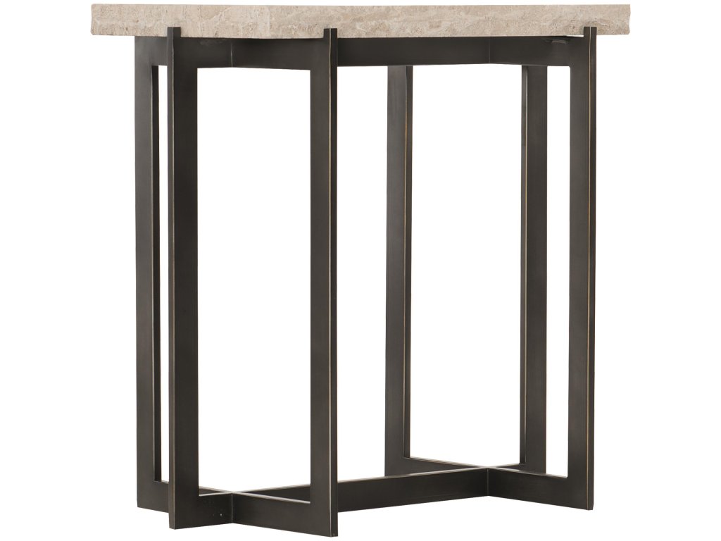 Hathaway Side Table - image 2