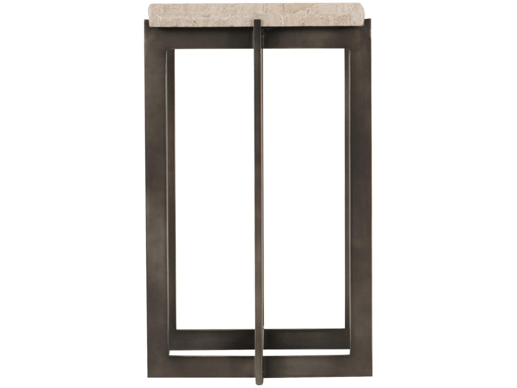 Hathaway Side Table - image 3