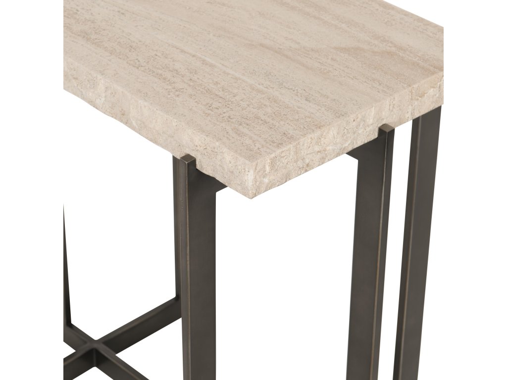 Hathaway Side Table - image 4