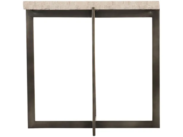 Hathaway Side Table