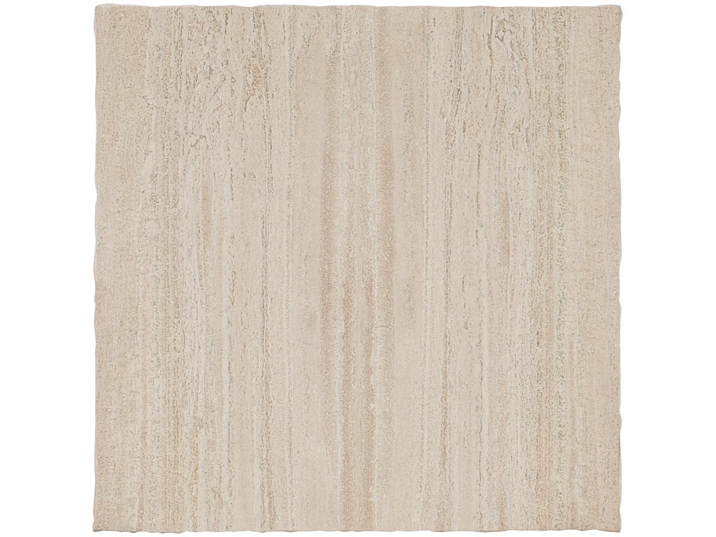 Hathaway Side Table - image 1