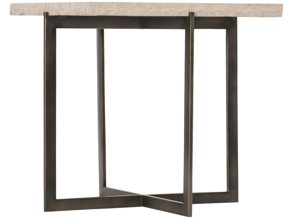 Hathaway Side Table - image 2