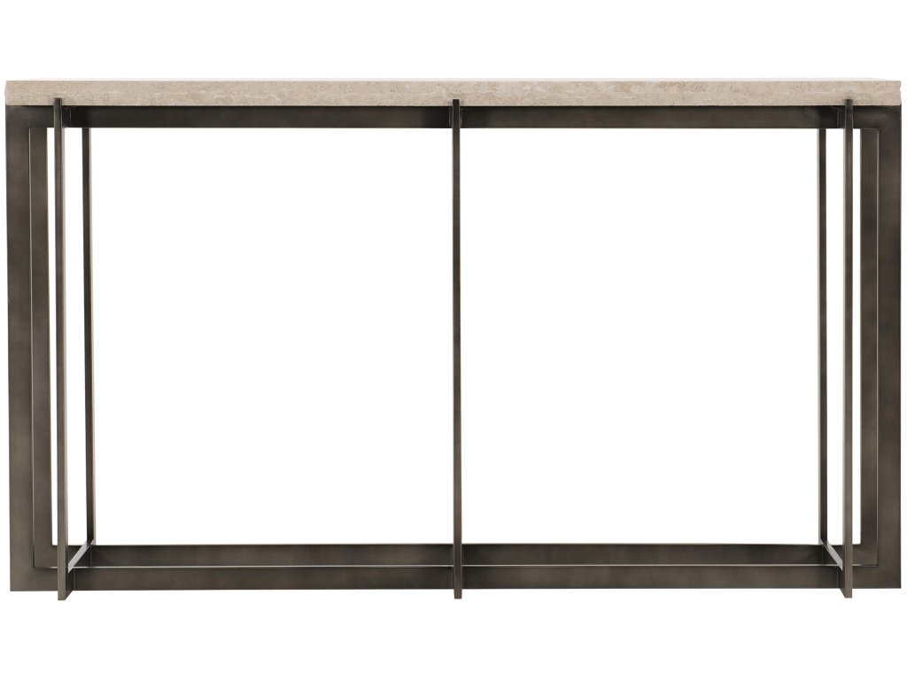 Hathaway Console Table - main image