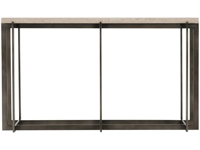 Hathaway Console Table