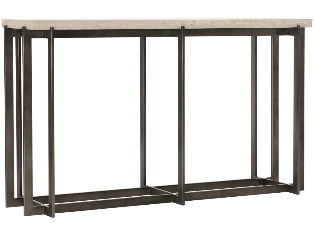 Hathaway Console Table - image 1