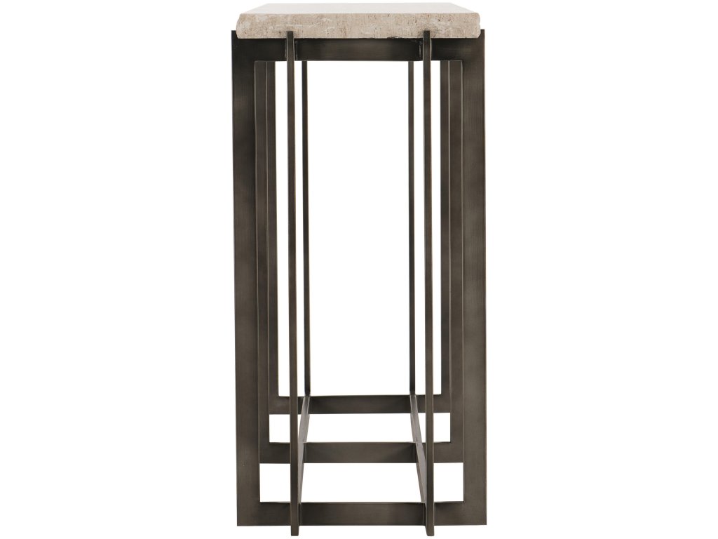 Hathaway Console Table - image 2
