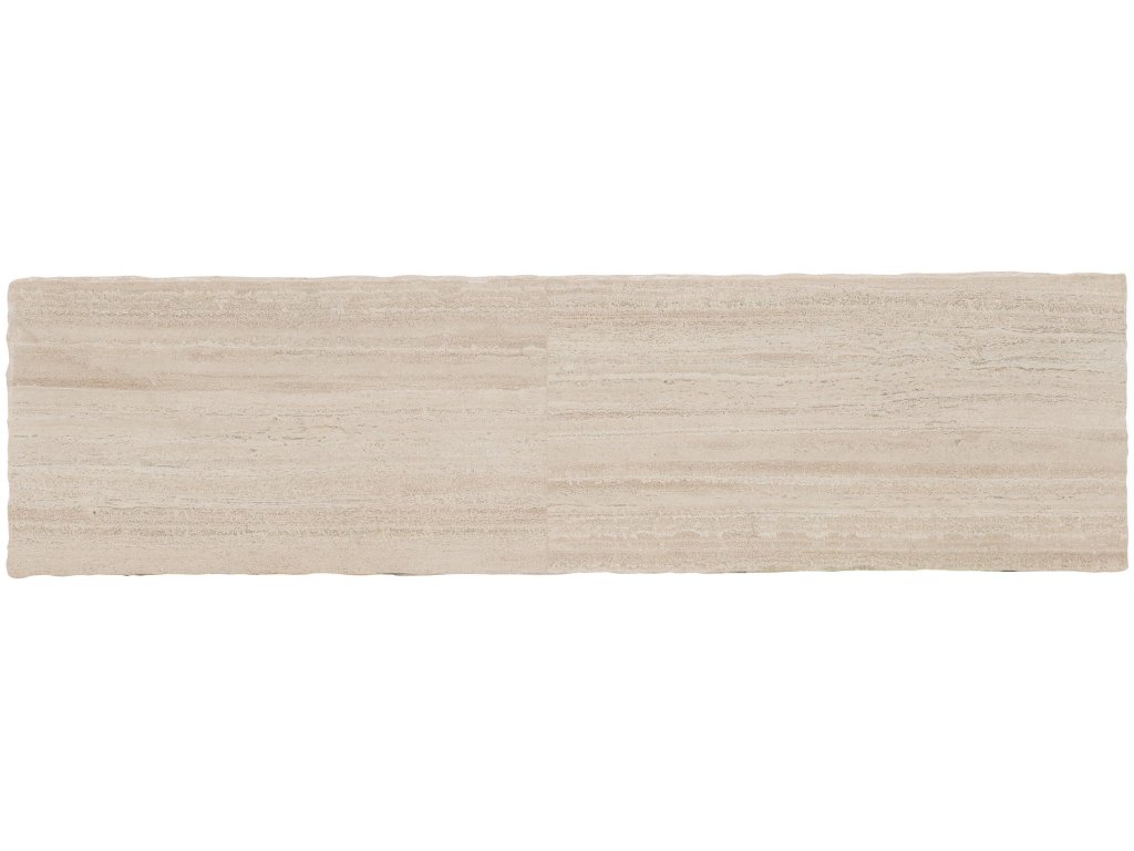 Hathaway Console Table - image 3