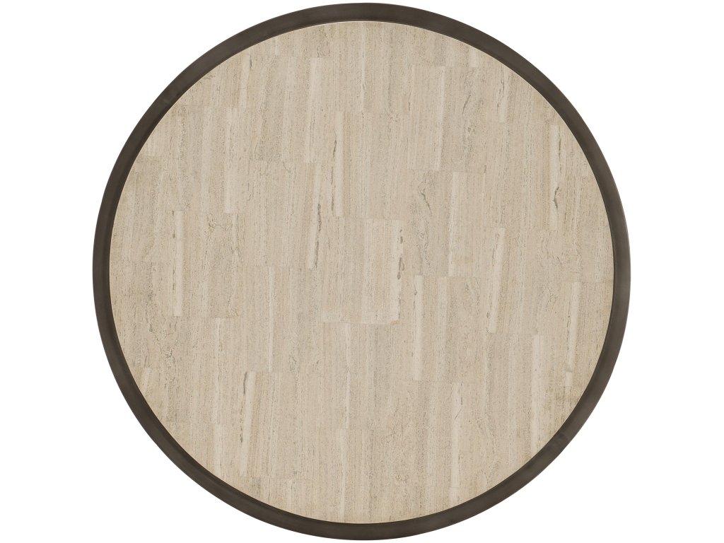 Barclay Cocktail Table - image 1