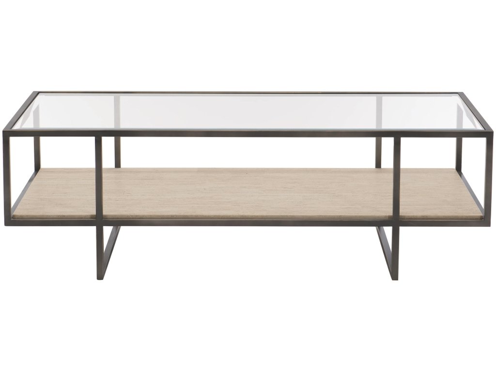 Harlow Cocktail Table - main image