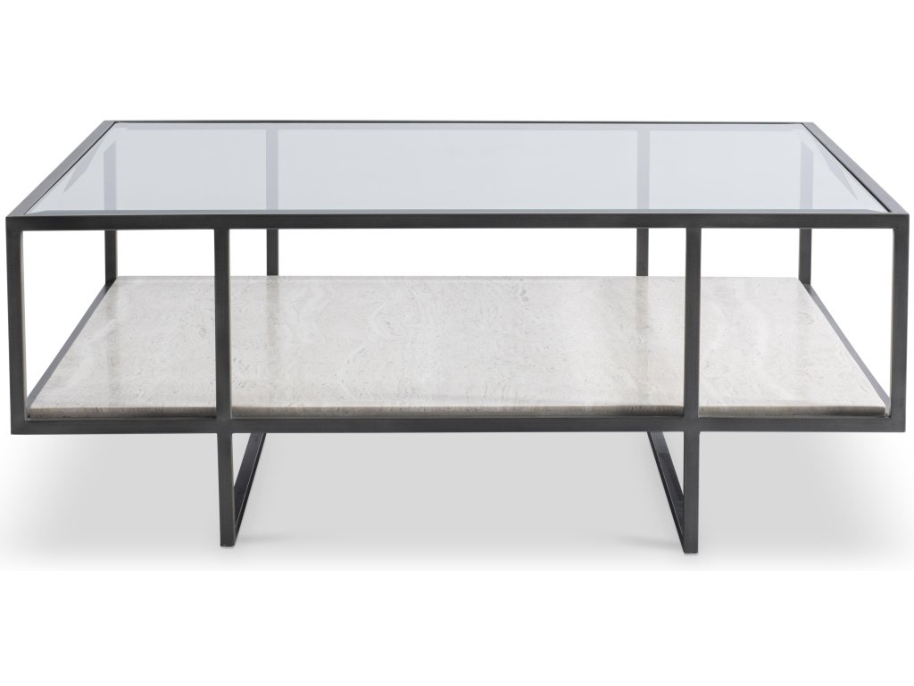 Harlow Cocktail Table - main image