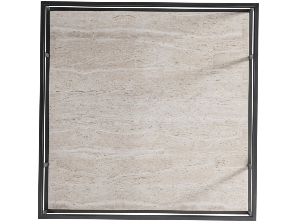 Harlow Cocktail Table - image 1