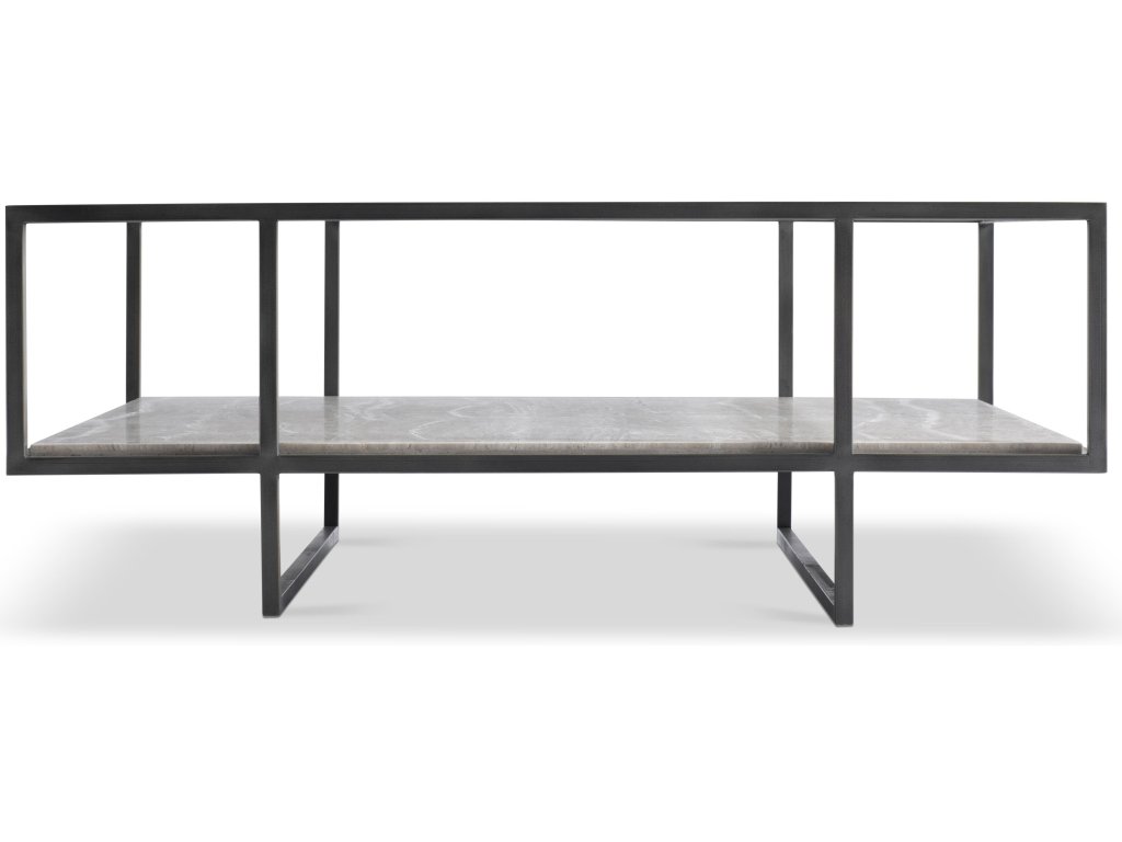 Harlow Cocktail Table - image 2