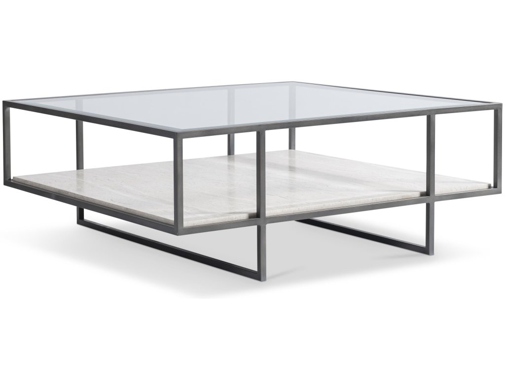 Harlow Cocktail Table - image 3