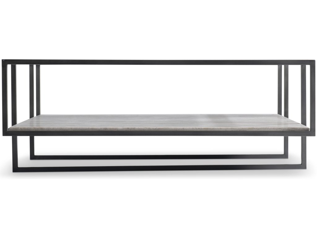 Harlow Cocktail Table - image 4