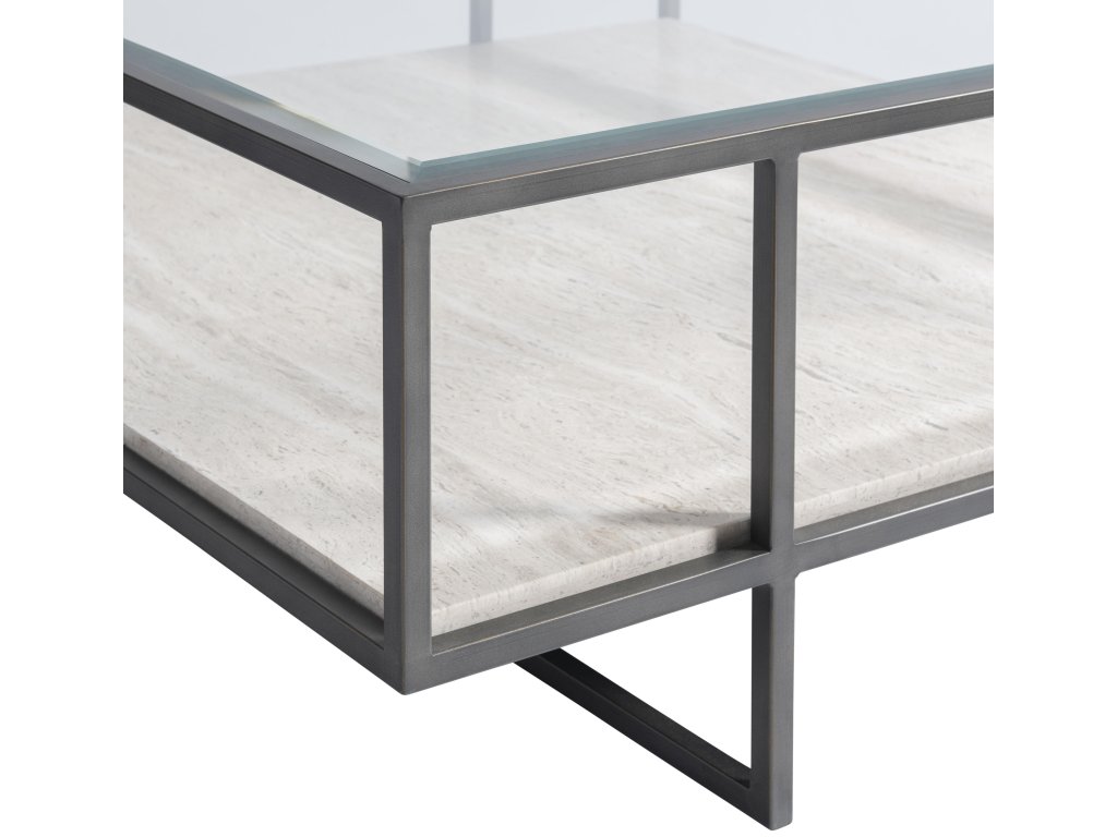 Harlow Cocktail Table - image 5