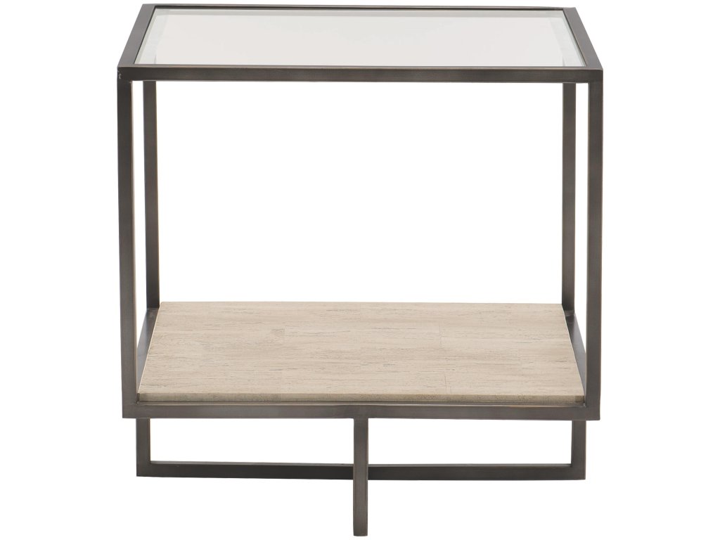 Harlow Side Table - main image