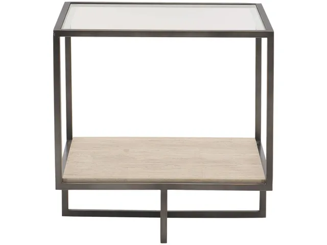 Harlow Side Table