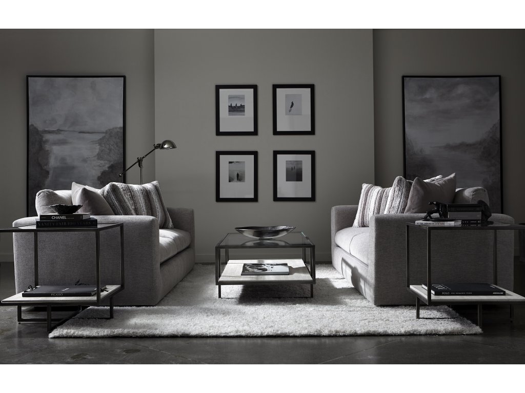 Harlow Side Table - image 2