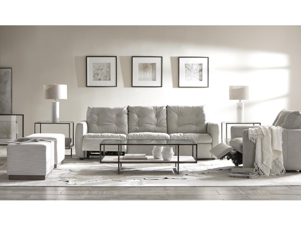 Harlow Side Table - image 3