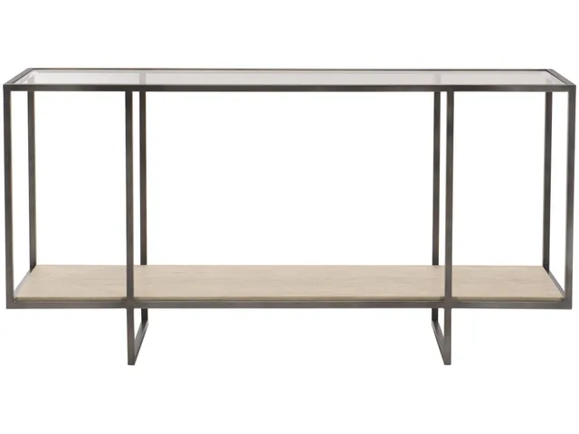 Harlow Console Table