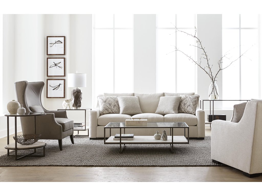 Harlow Console Table - image 2